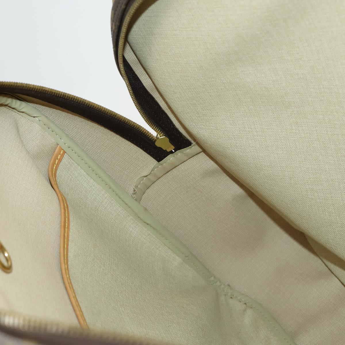 bs32468-21 bs32468-21