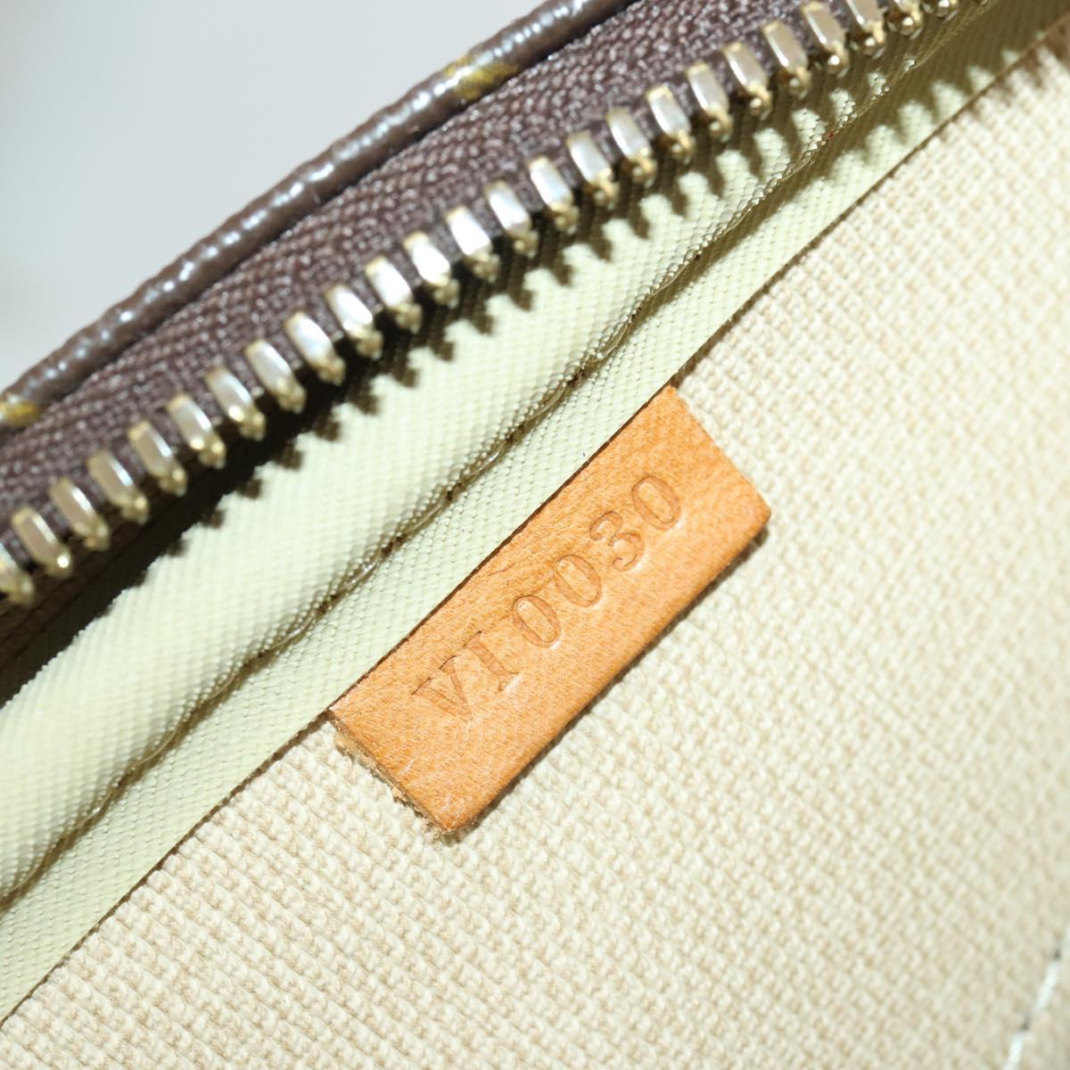 bs32468-22 bs32468-22