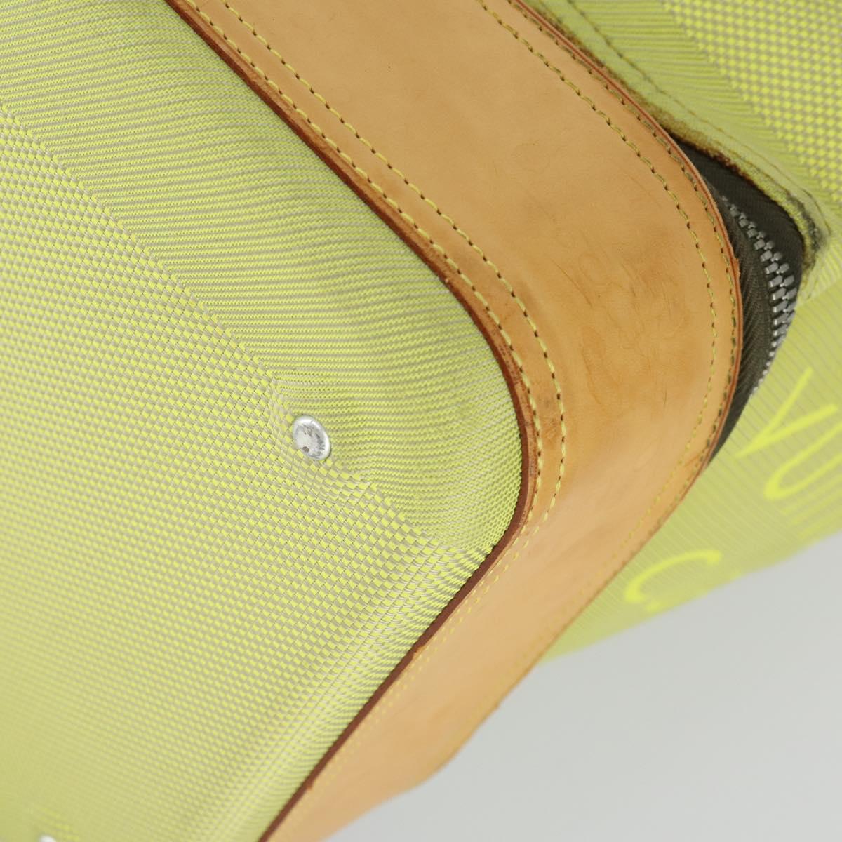 bs32516-10 bs32516-10