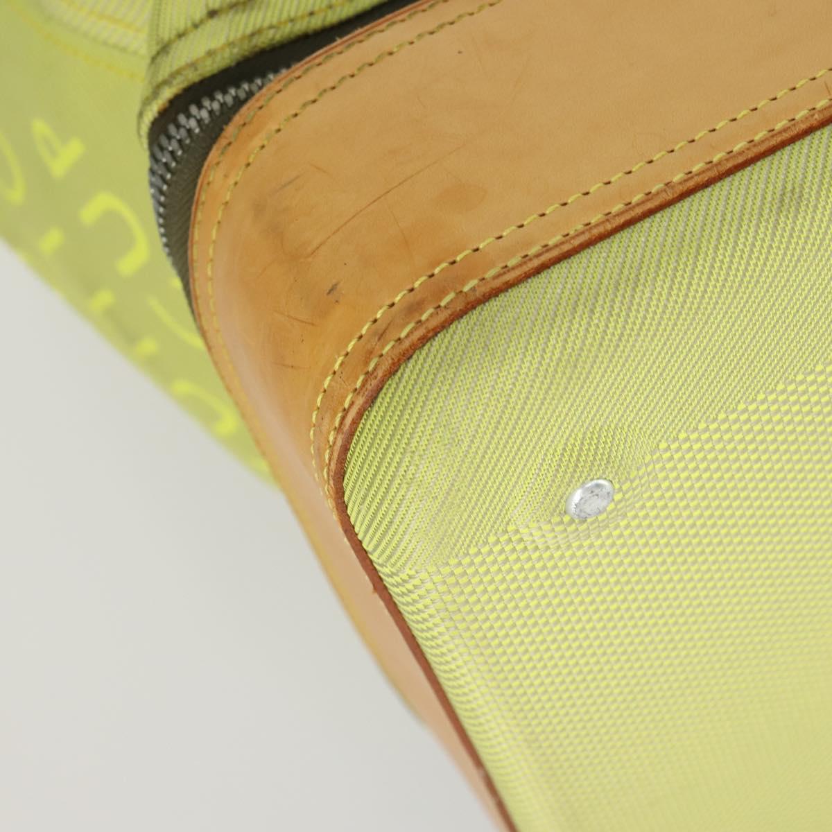 bs32516-11 bs32516-11