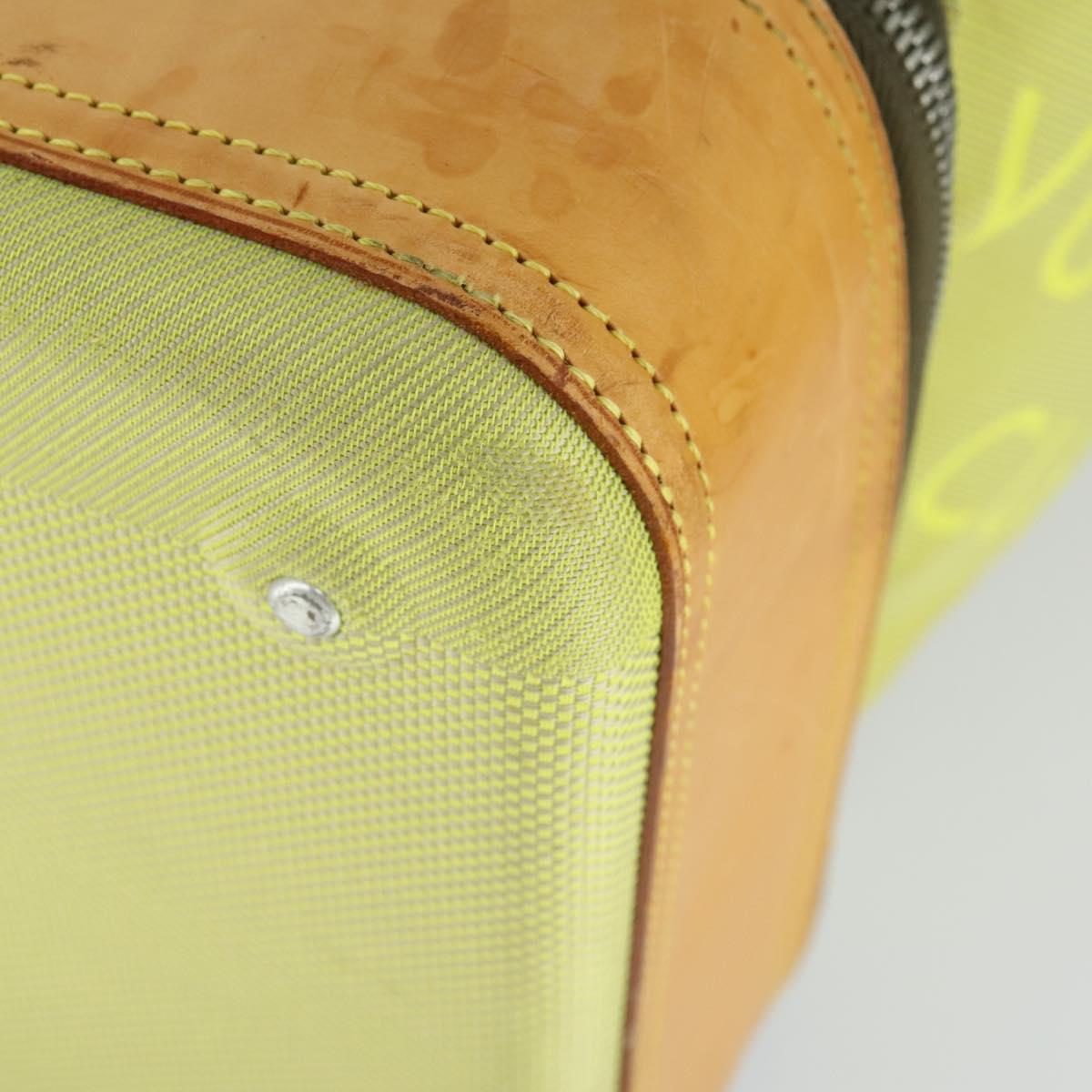 bs32516-12 bs32516-12