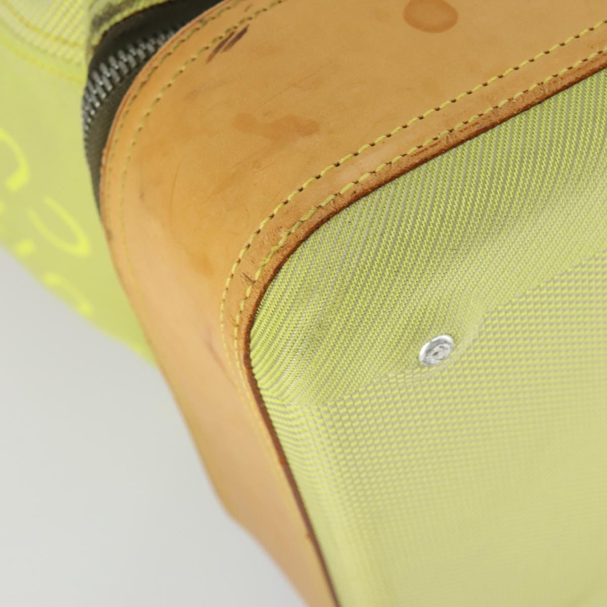 bs32516-13 bs32516-13