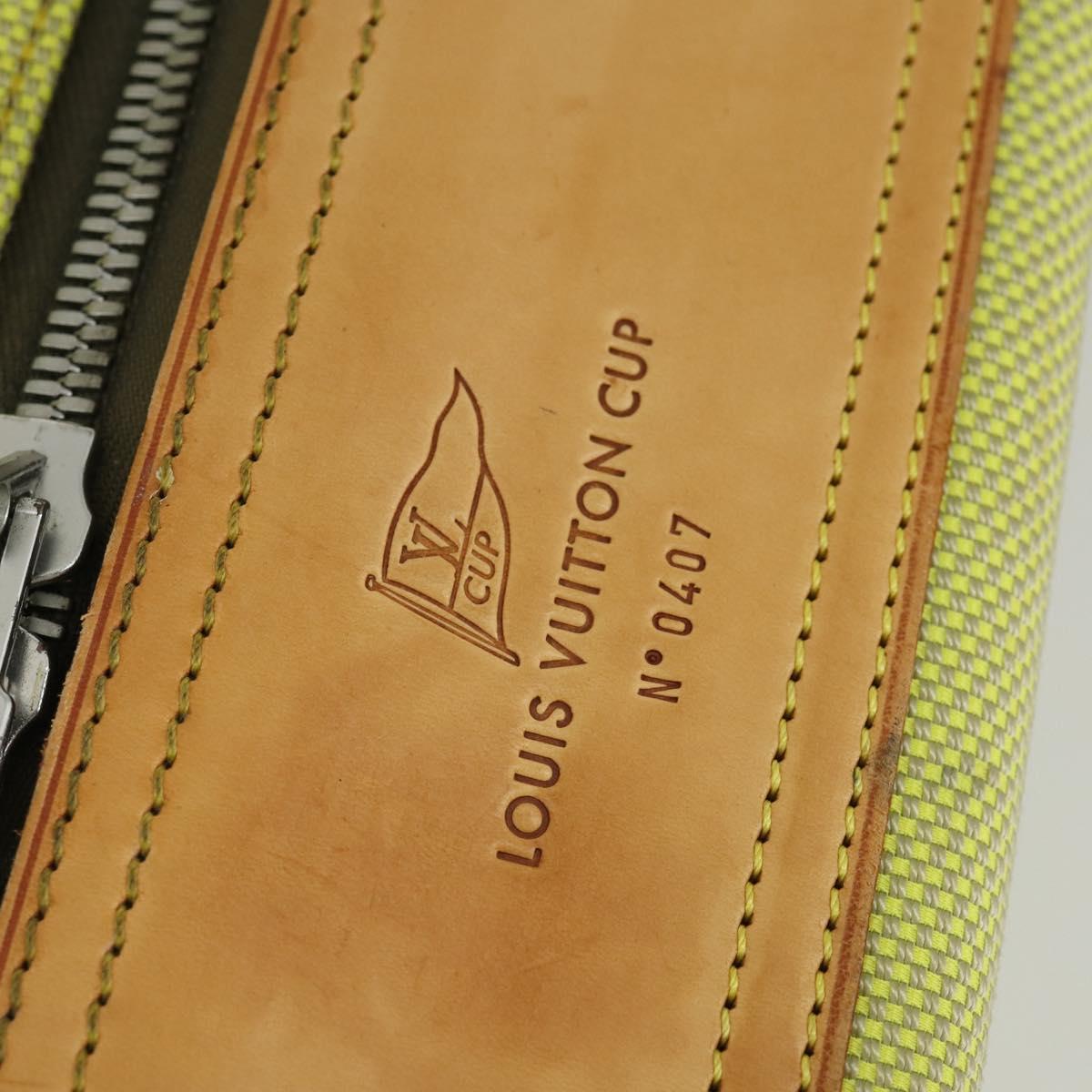 bs32516-14 bs32516-14