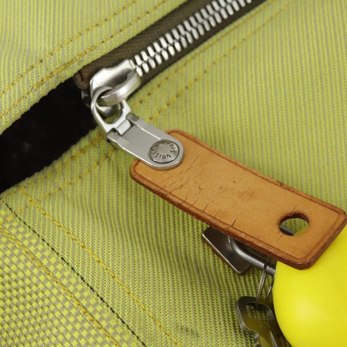 bs32516-16 bs32516-16