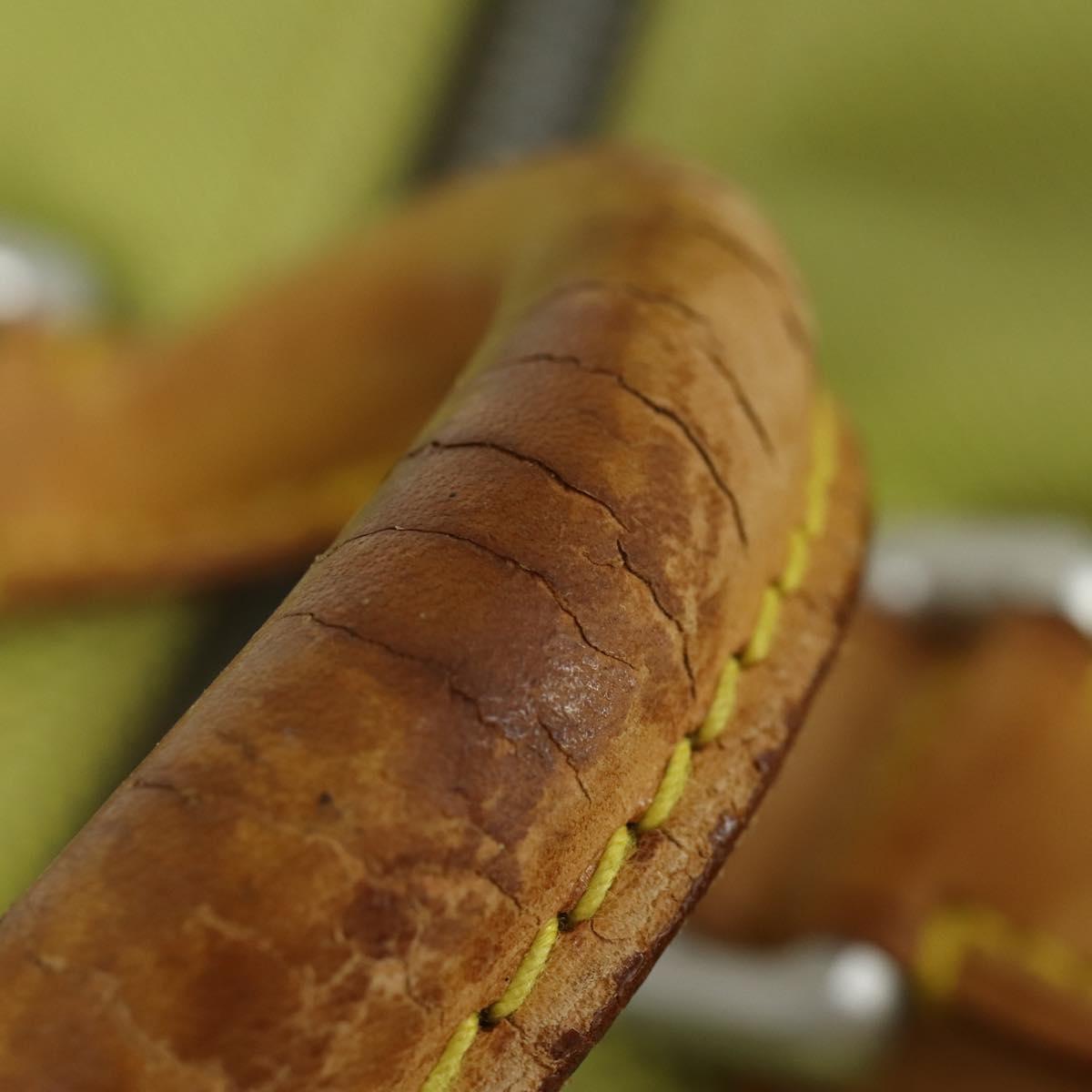 bs32516-17 bs32516-17