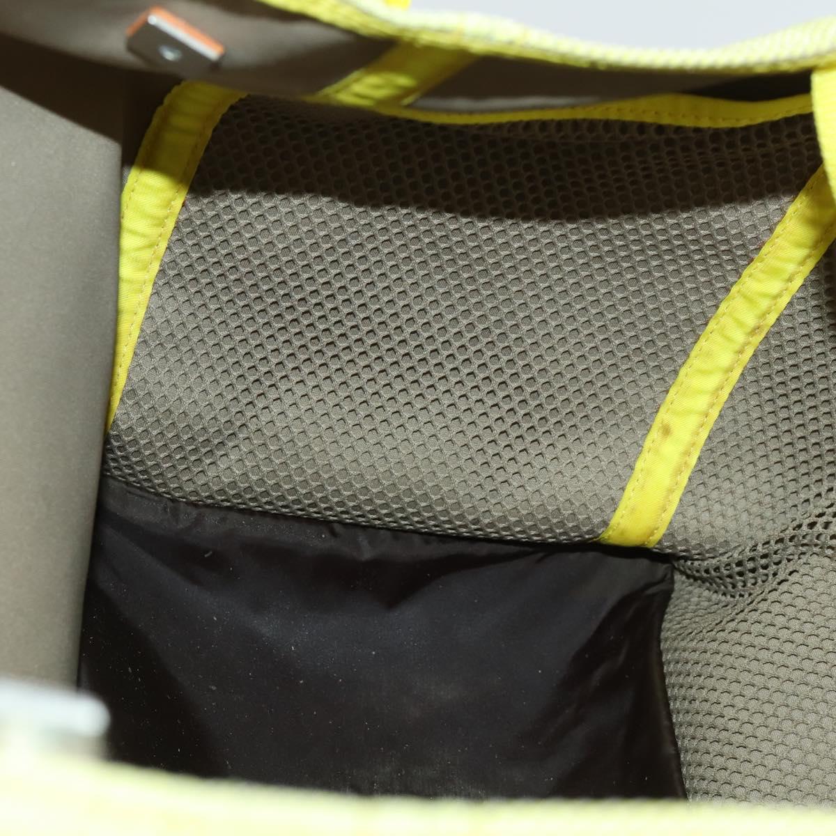 bs32516-19 bs32516-19