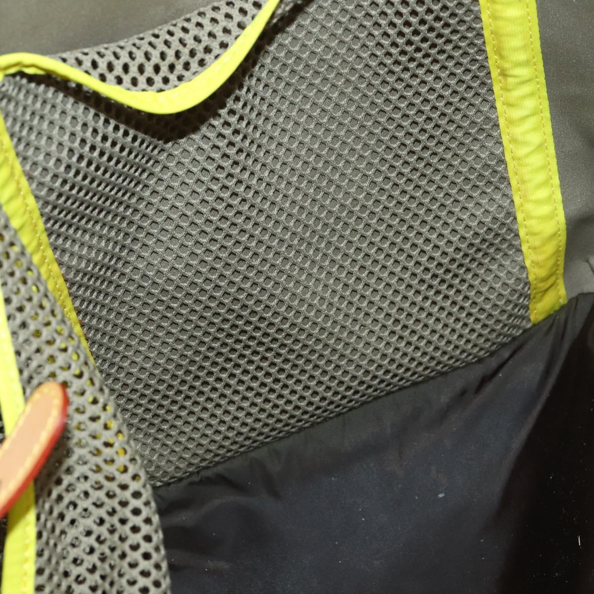 bs32516-20 bs32516-20