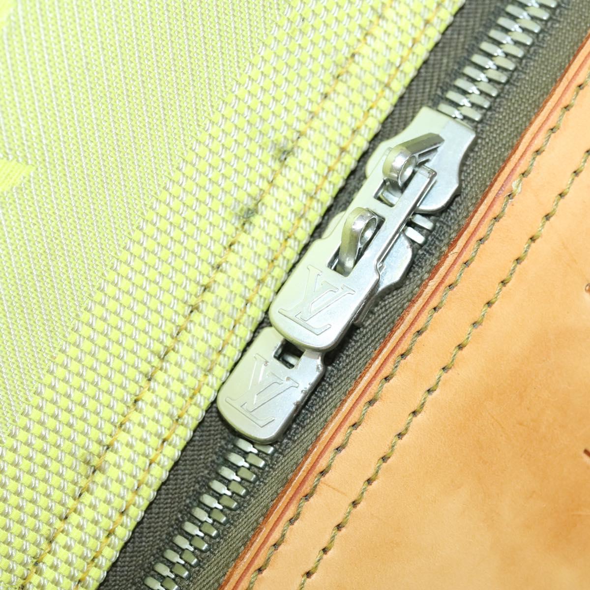 bs32516-21 bs32516-21