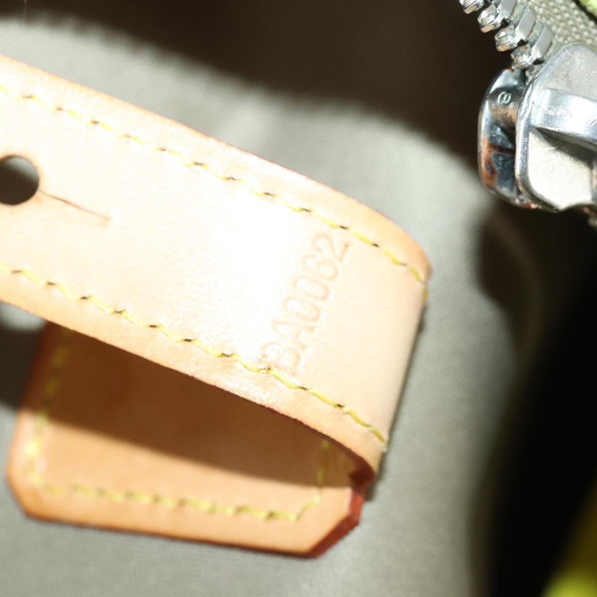 bs32516-23 bs32516-23