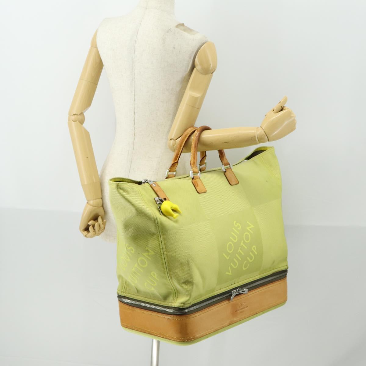 bs32516-24 bs32516-24