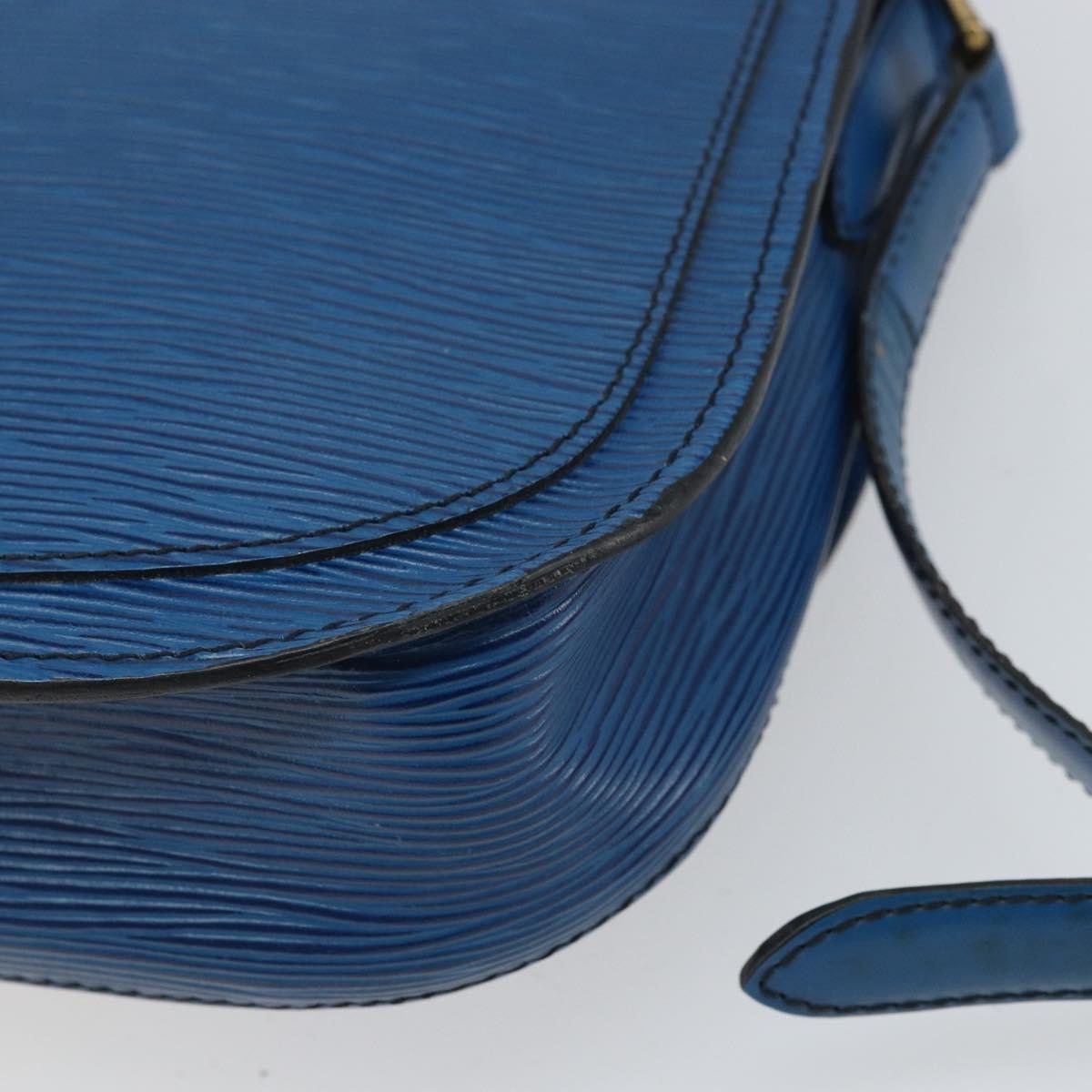 bs32607-12 bs32607-12