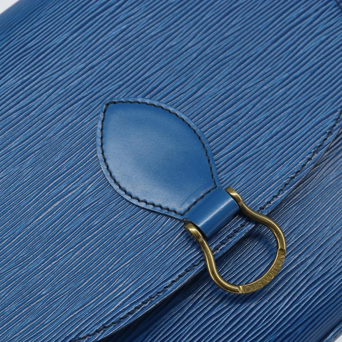 bs32607-14 bs32607-14