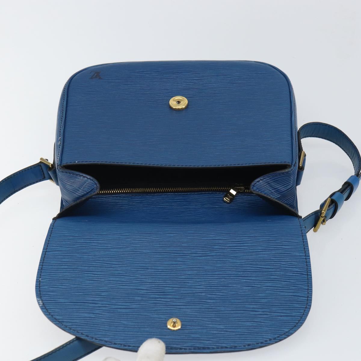 bs32607-15 bs32607-15