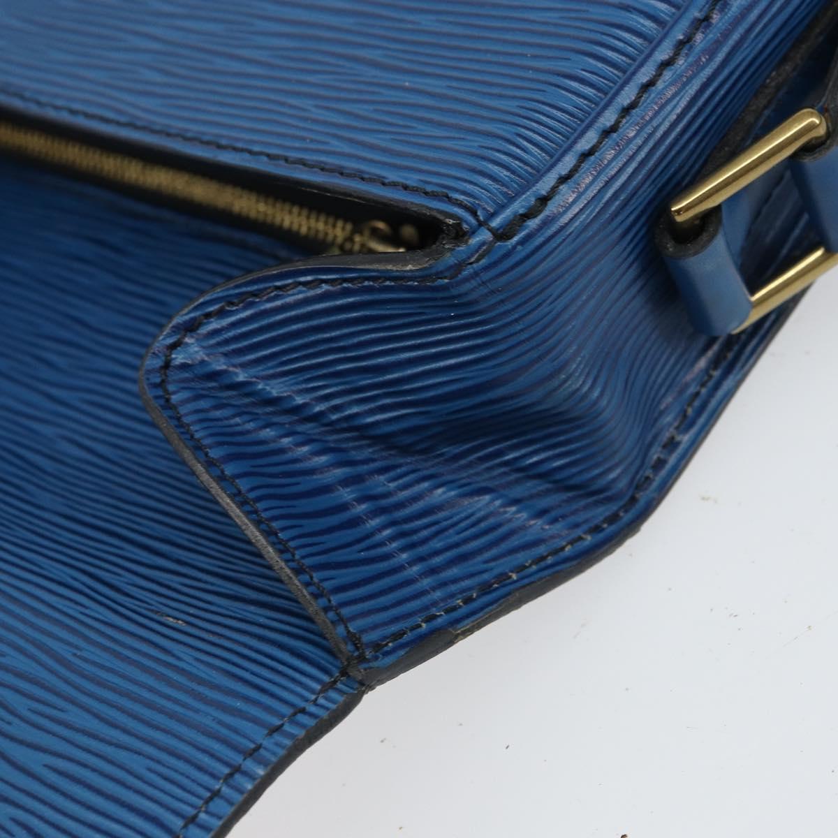 bs32607-16 bs32607-16