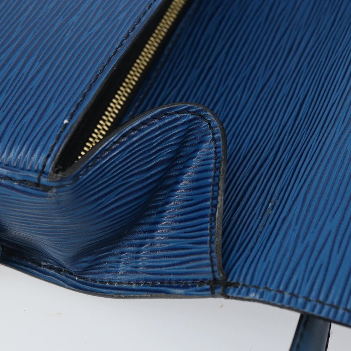 bs32607-17 bs32607-17