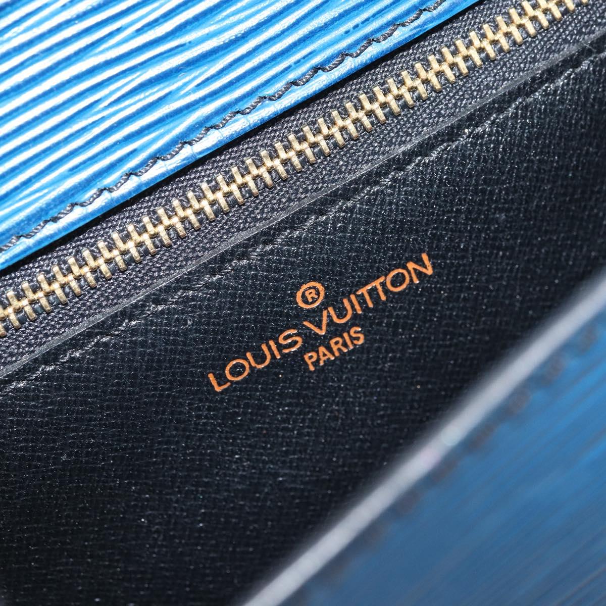 bs32607-18 bs32607-18