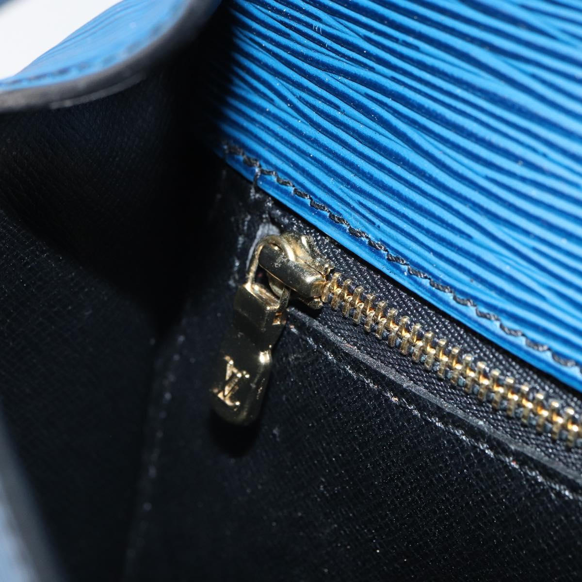 bs32607-22 bs32607-22