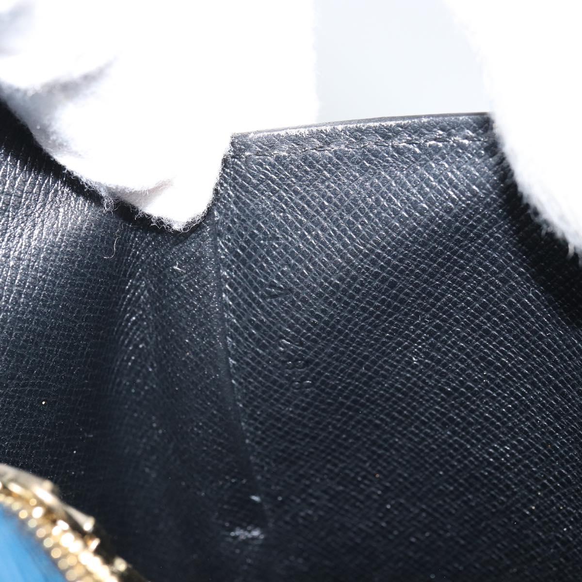 bs32607-24 bs32607-24