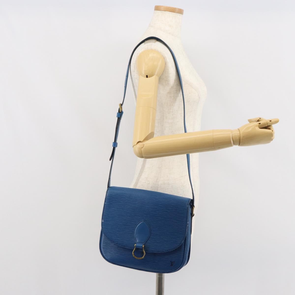 bs32607-25 bs32607-25