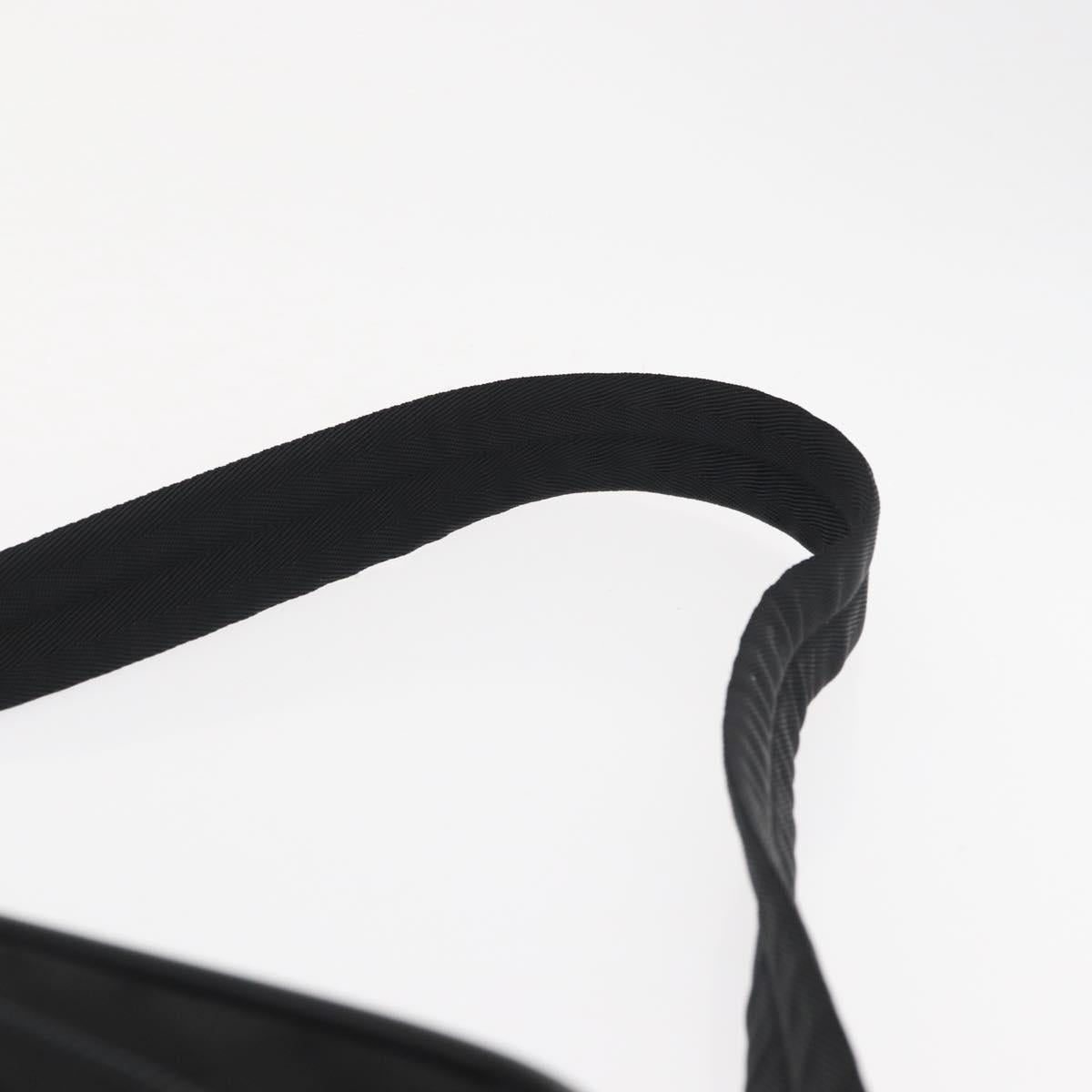 bs32628-10 bs32628-10