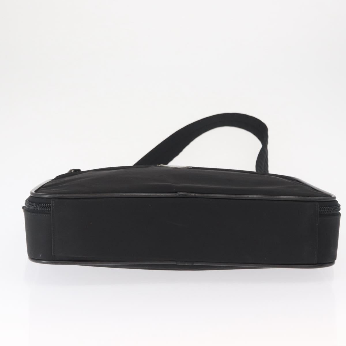 bs32628-11 bs32628-11