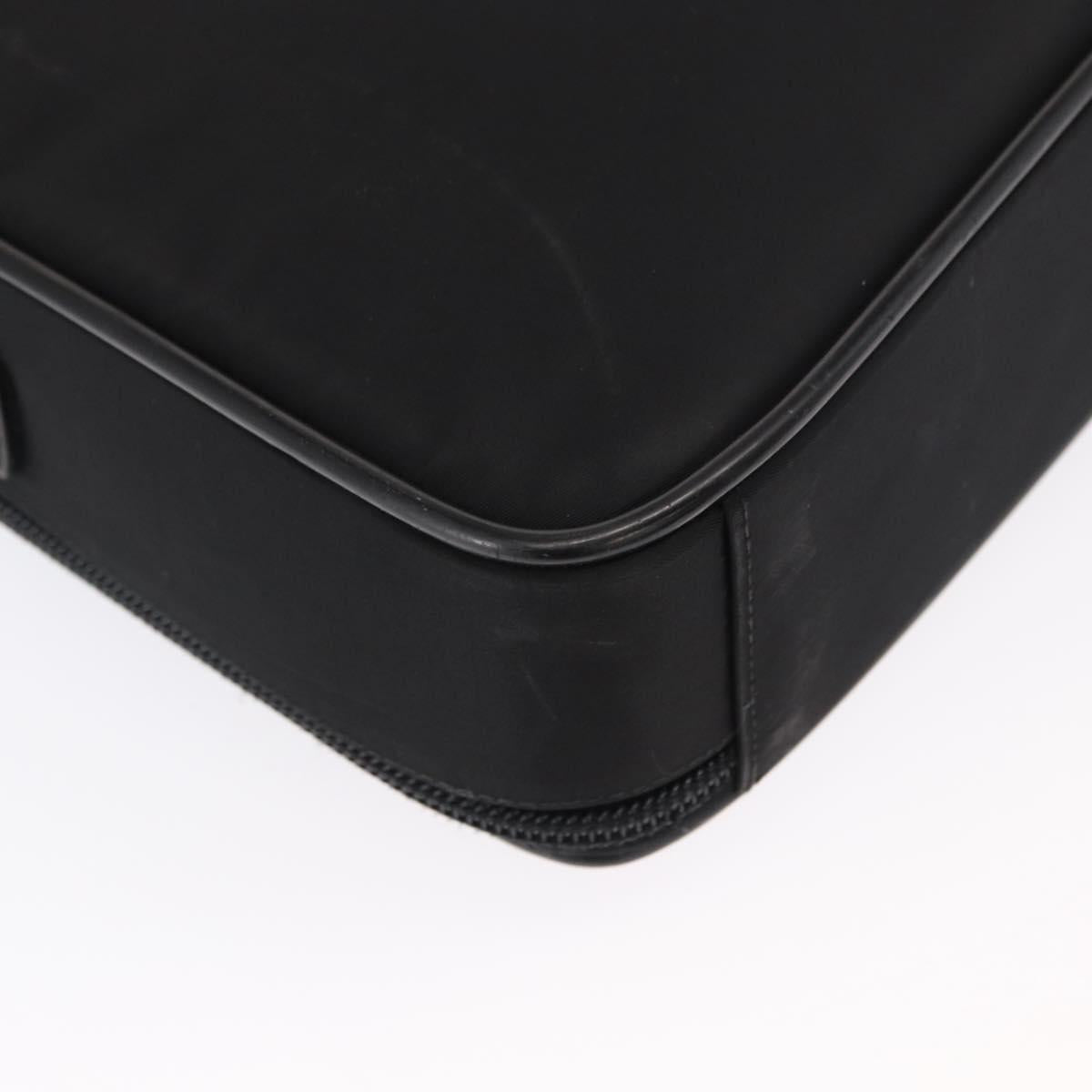 bs32628-14 bs32628-14