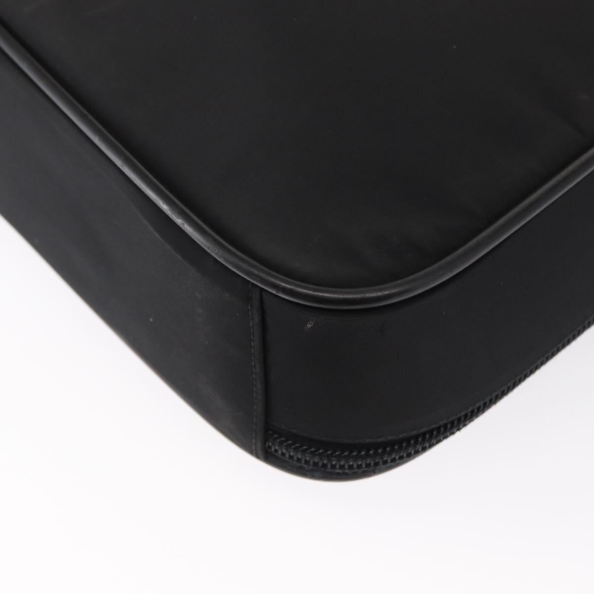 bs32628-15 bs32628-15