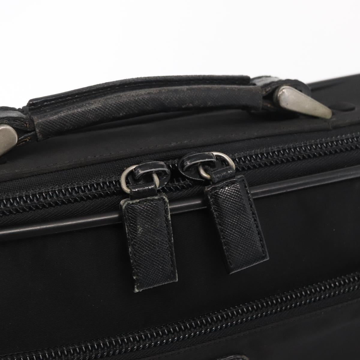 bs32628-16 bs32628-16