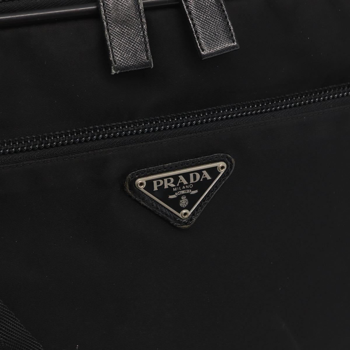 bs32628-17 bs32628-17