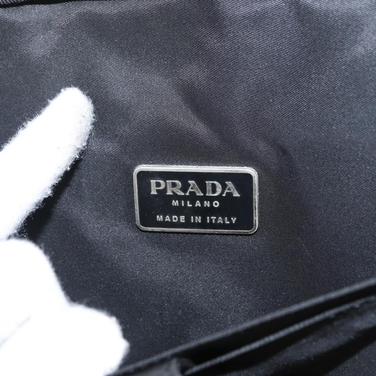 bs32628-18 bs32628-18