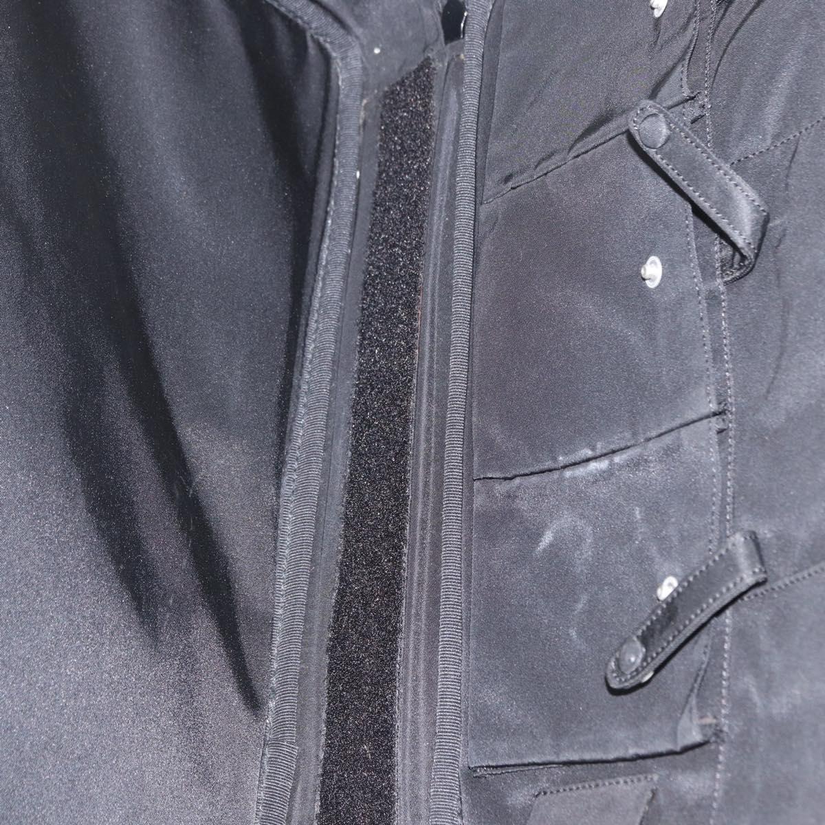 bs32628-19 bs32628-19