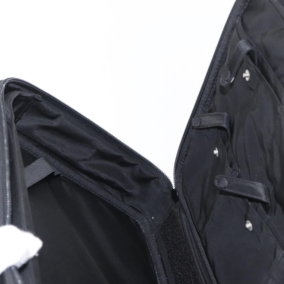 bs32628-20 bs32628-20