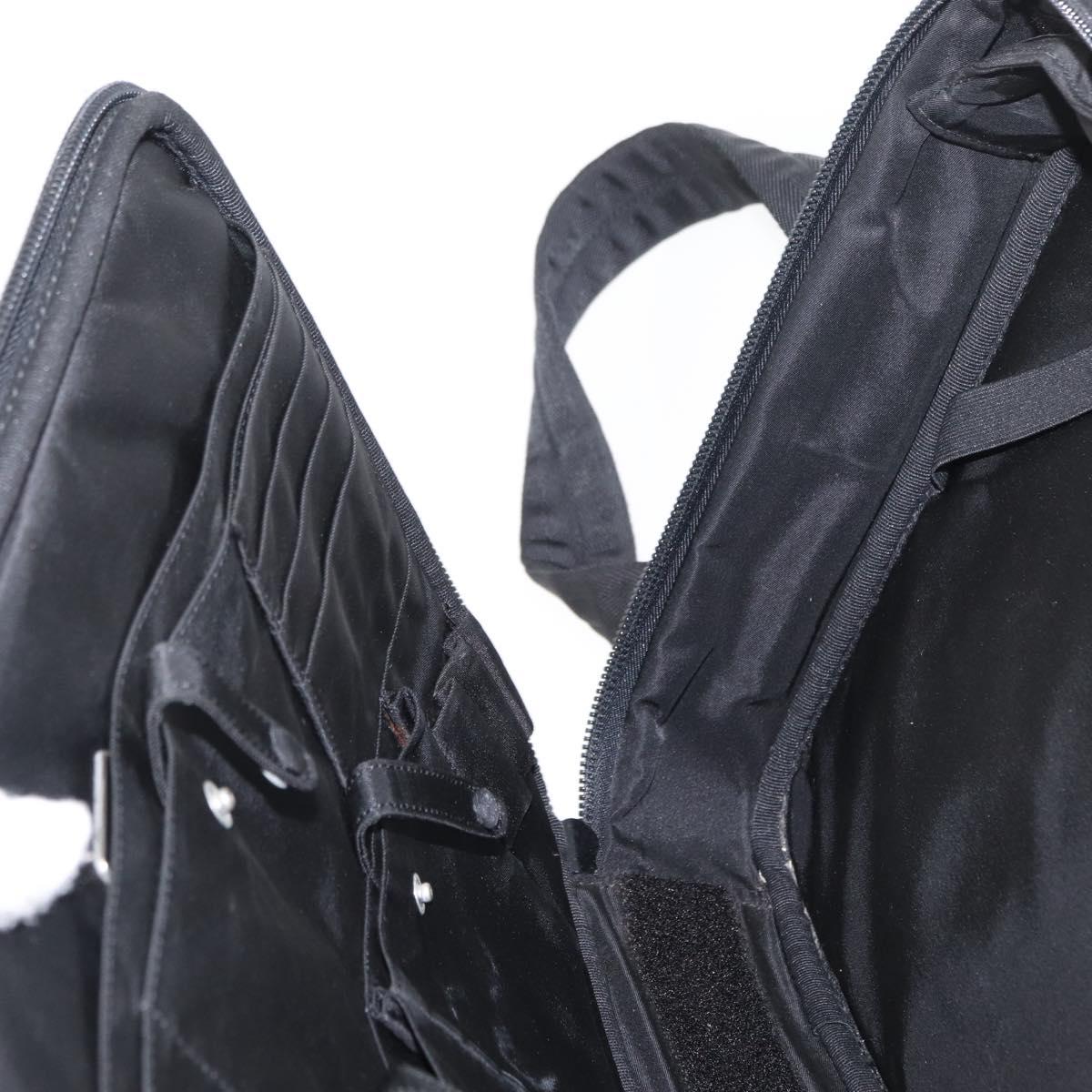 bs32628-21 bs32628-21