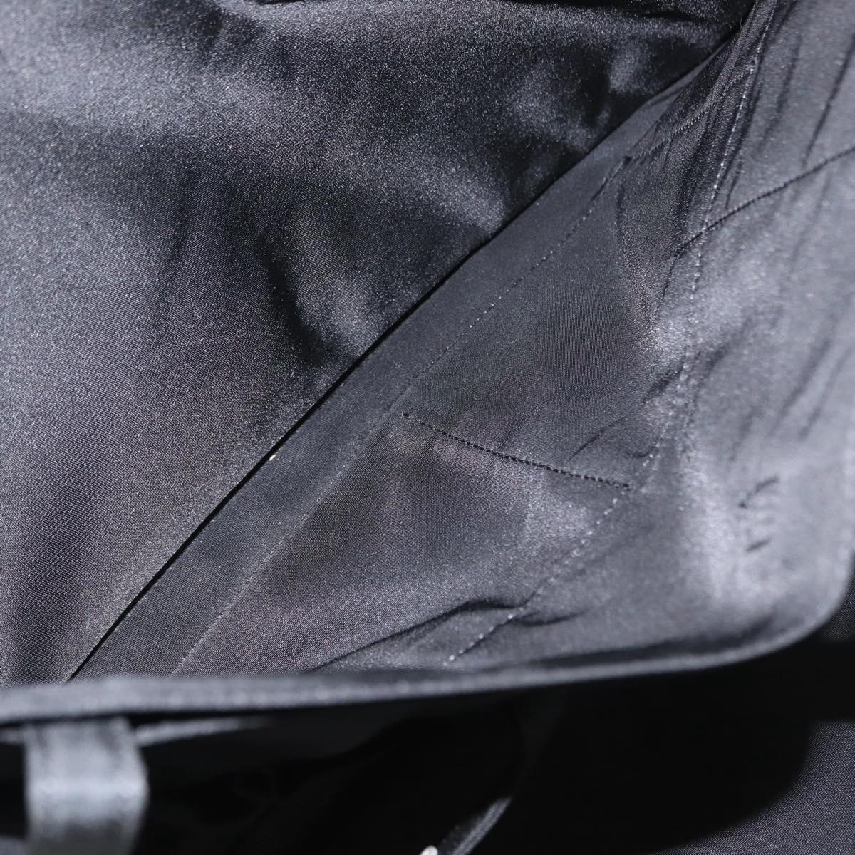 bs32628-22 bs32628-22