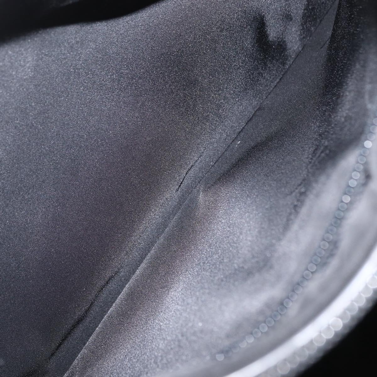 bs32628-24 bs32628-24