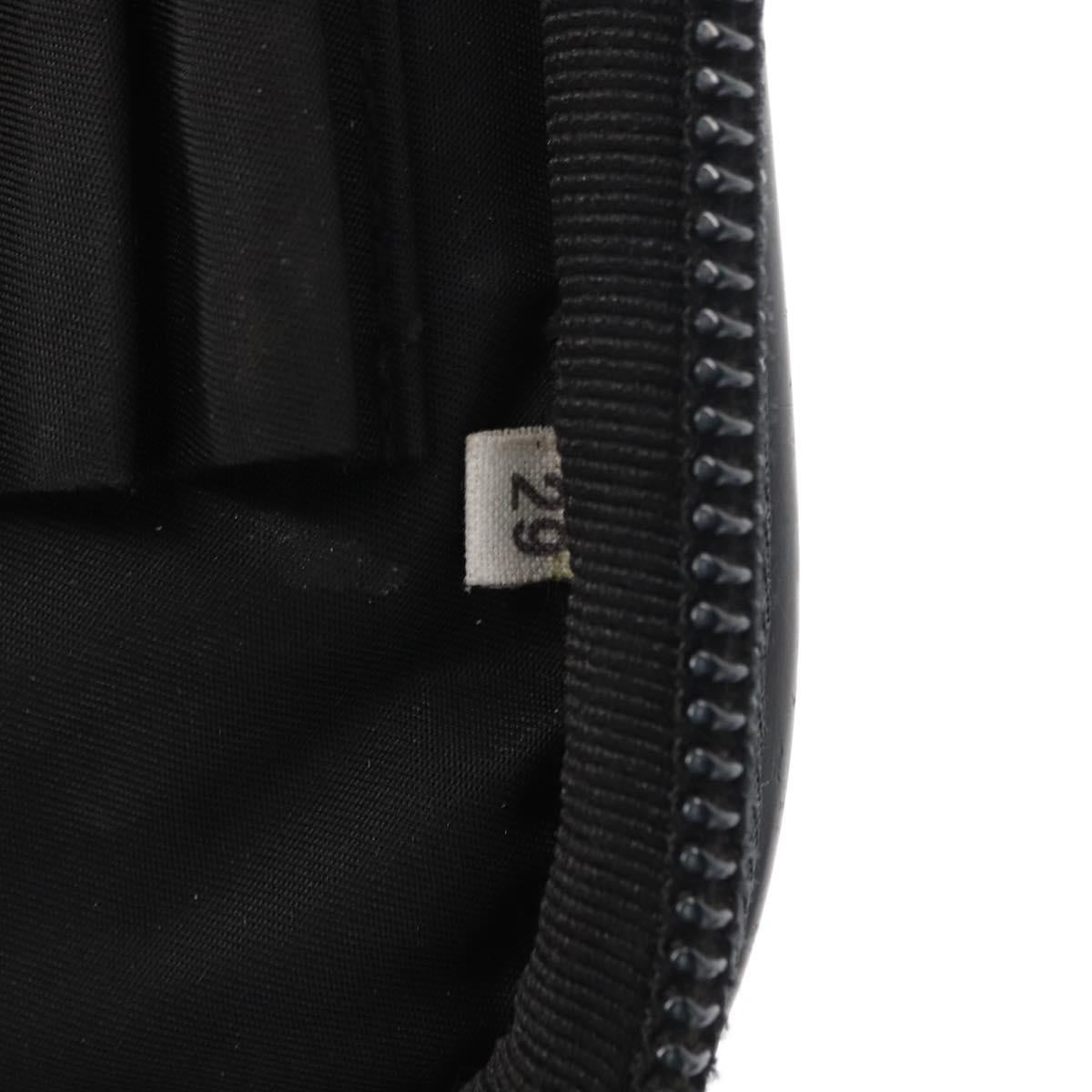 bs32628-25 bs32628-25