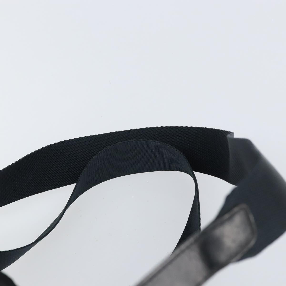 bs32721-10 bs32721-10