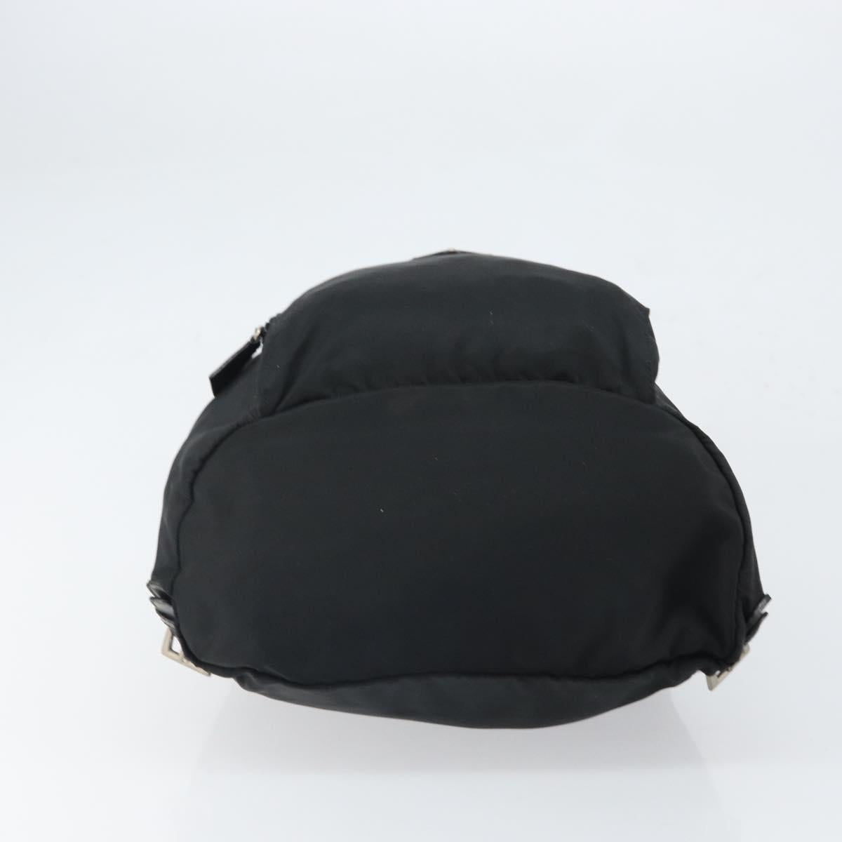 bs32721-11 bs32721-11