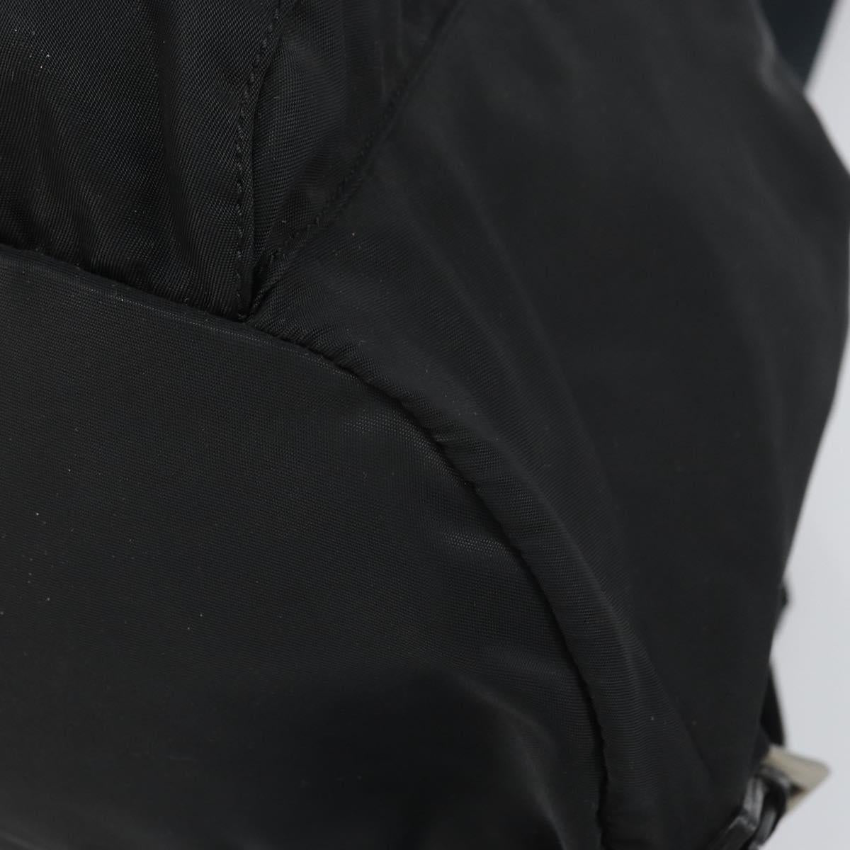 bs32721-12 bs32721-12