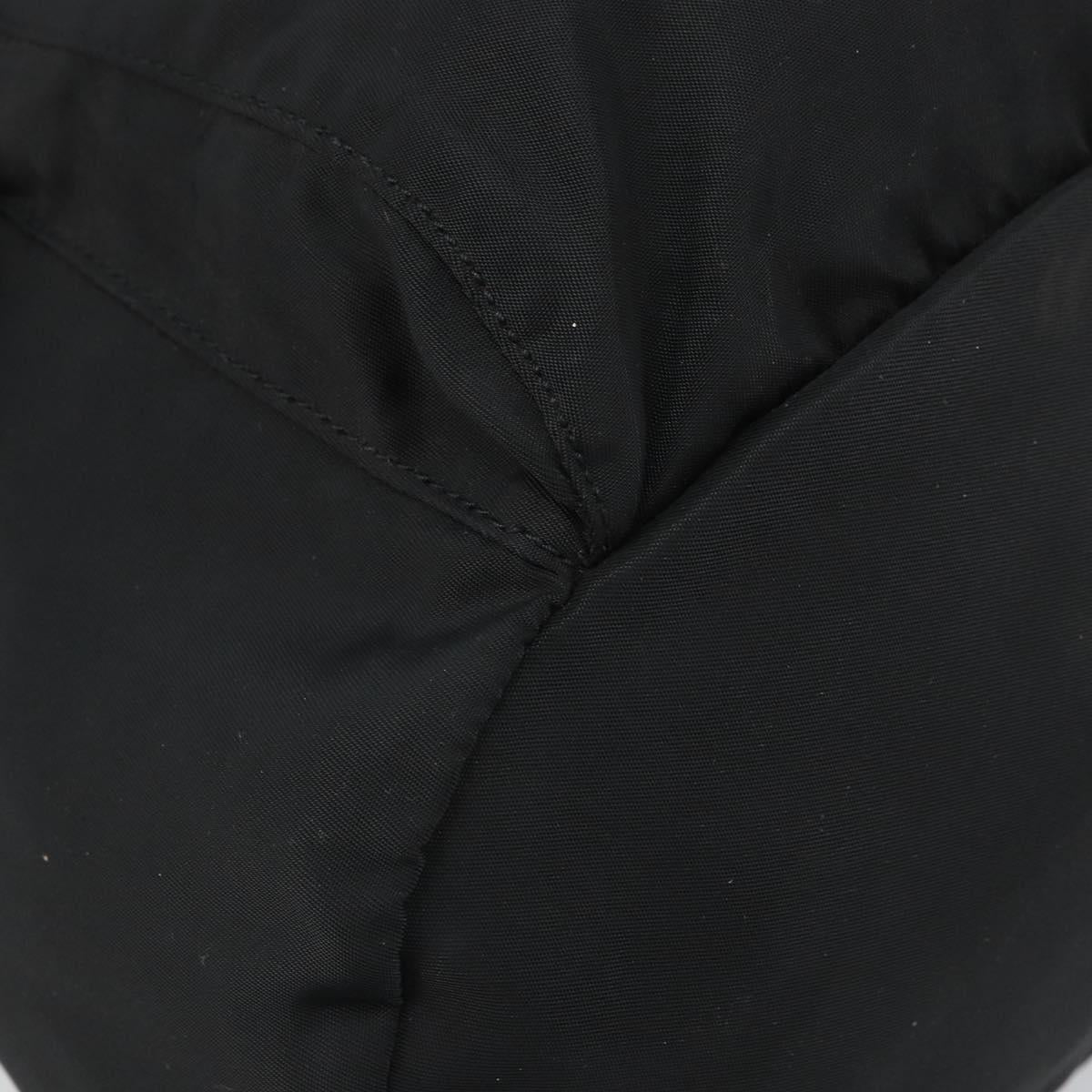 bs32721-13 bs32721-13