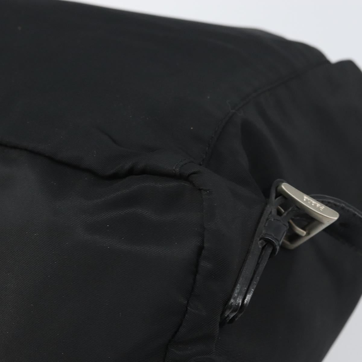 bs32721-14 bs32721-14