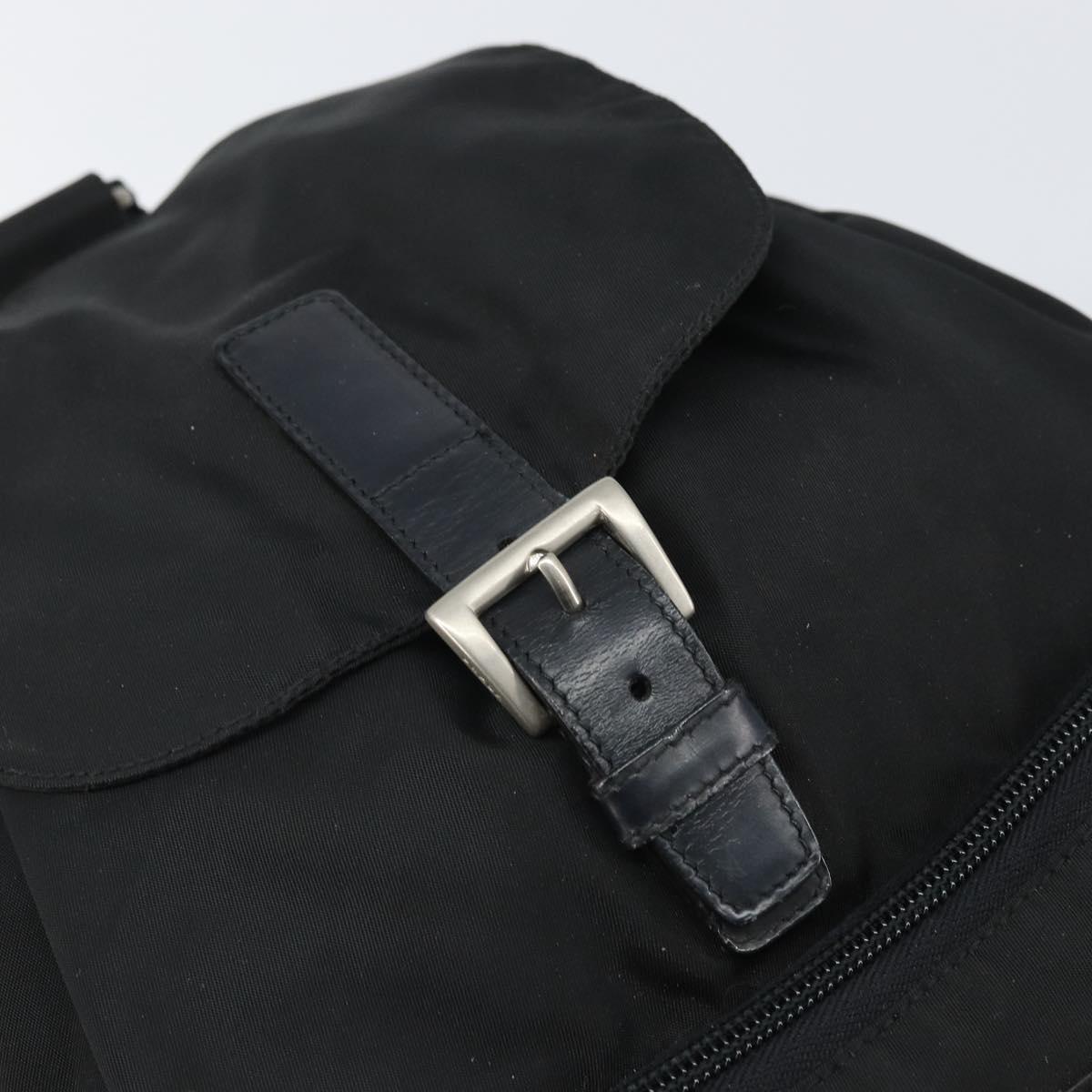 bs32721-16 bs32721-16