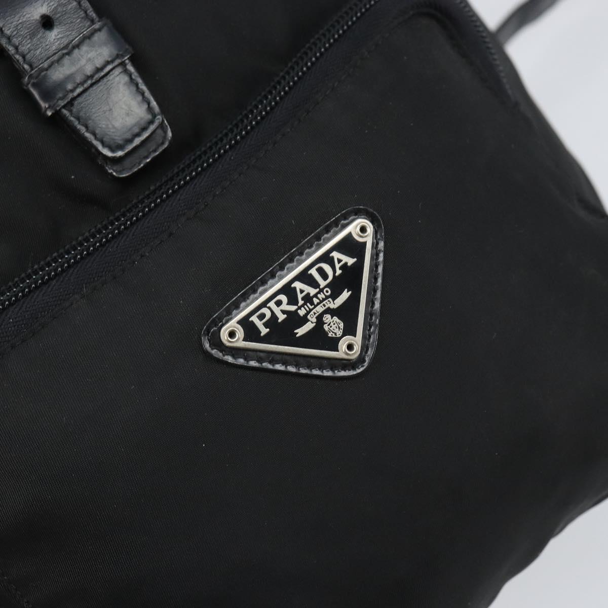 bs32721-17 bs32721-17