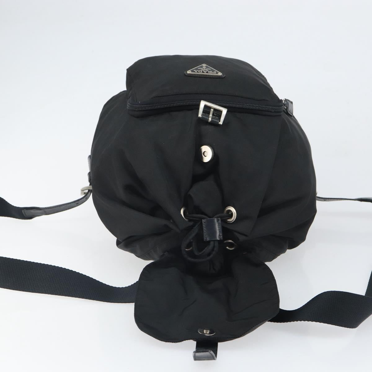 bs32721-18 bs32721-18