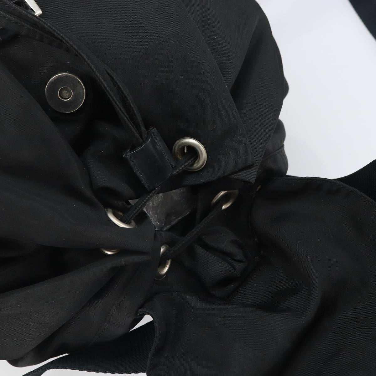 bs32721-19 bs32721-19