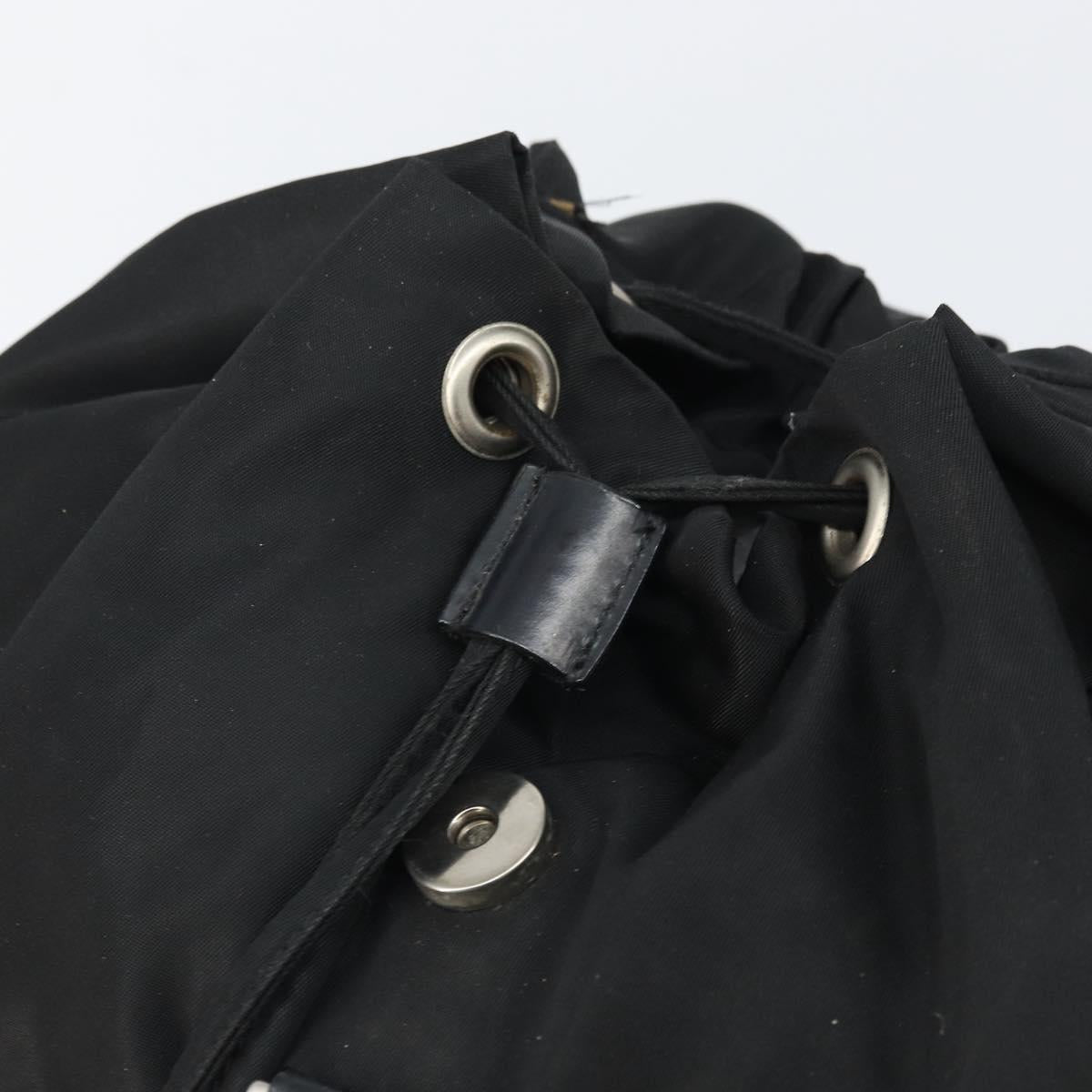 bs32721-20 bs32721-20