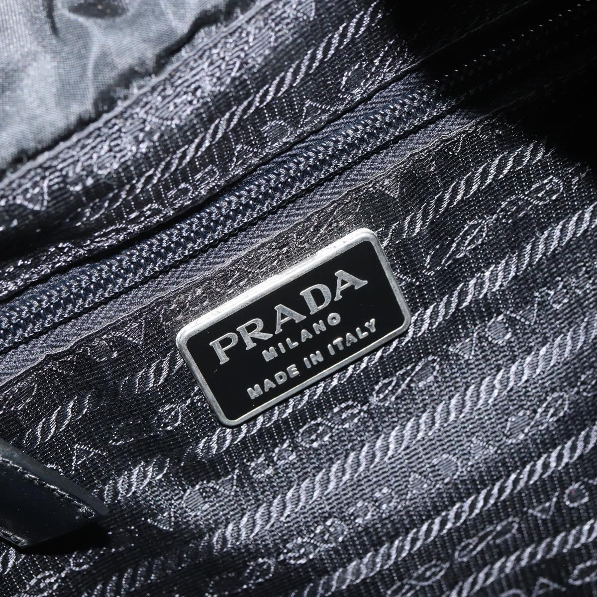 bs32721-21 bs32721-21