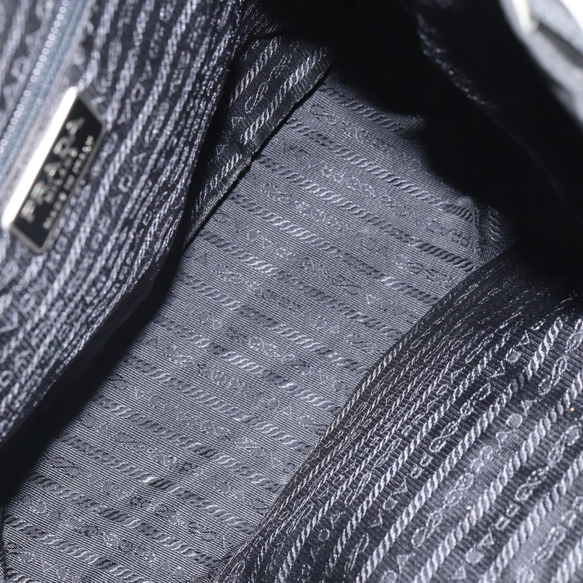 bs32721-22 bs32721-22