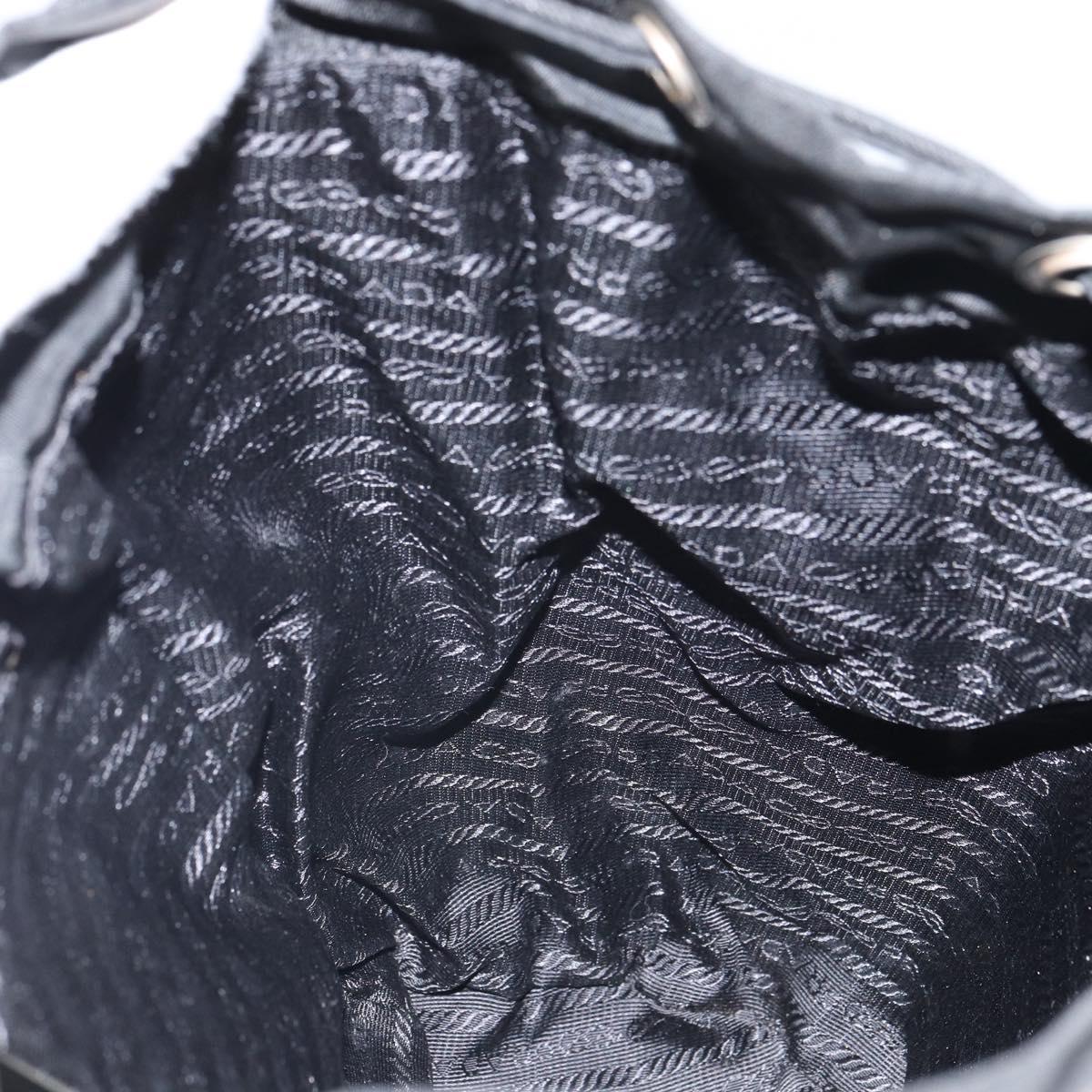 bs32721-23 bs32721-23