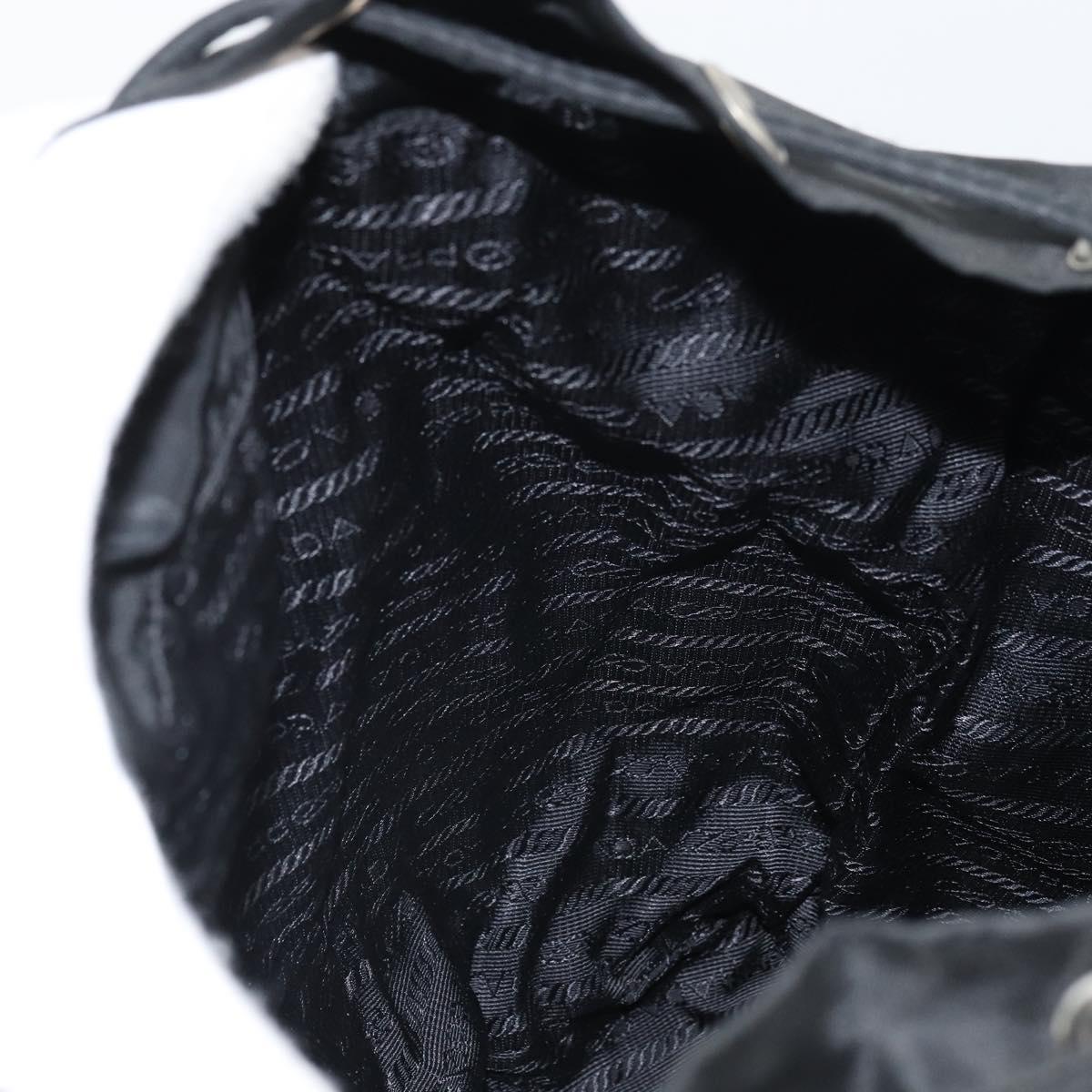 bs32721-24 bs32721-24